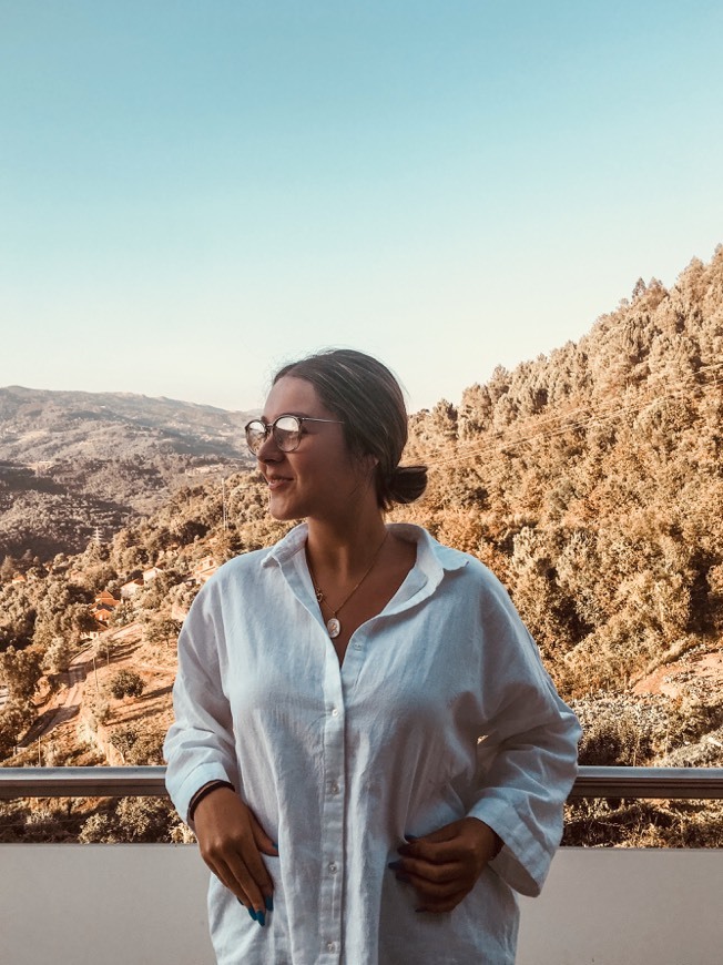 IG: @byritapinto