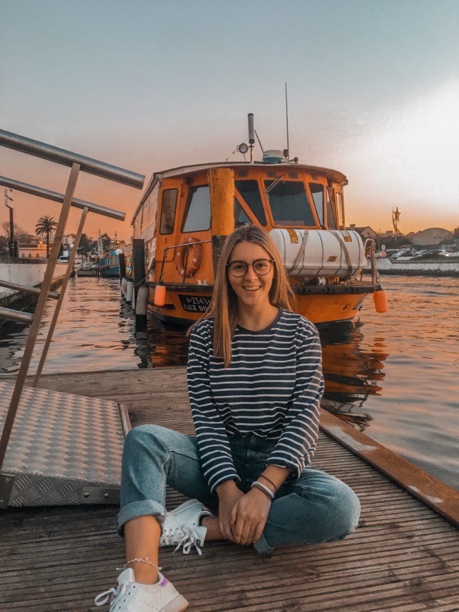 IG: @byritapinto