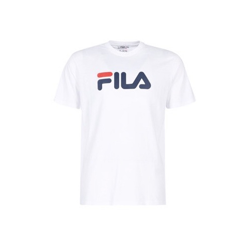T-shirt FILA