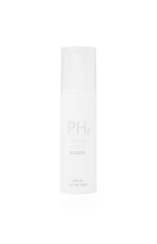 Productos Primark PHr Setting spray 