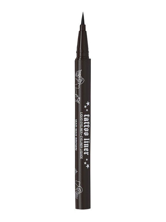 Social Kat Von D