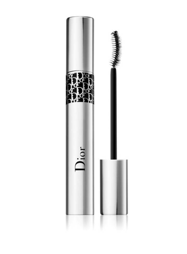 Productos Dior Dior Mascara Pestaã±As Iconic Overcurl