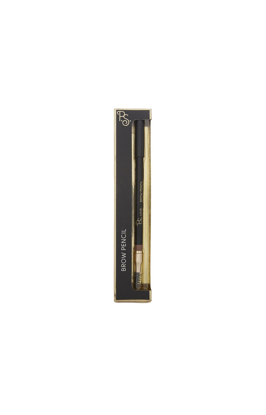 Products Primark Dark brown eyebrow pencil