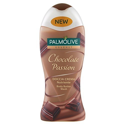 Producto Palmolive Gourmet