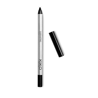 Social KIKO Milano Kajal
