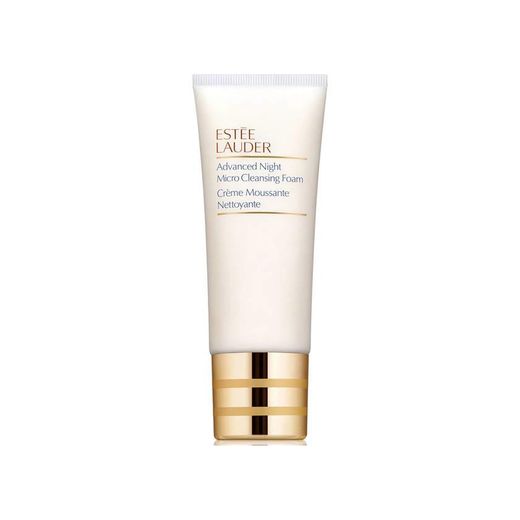 Estée Lauder Cleansing Foam