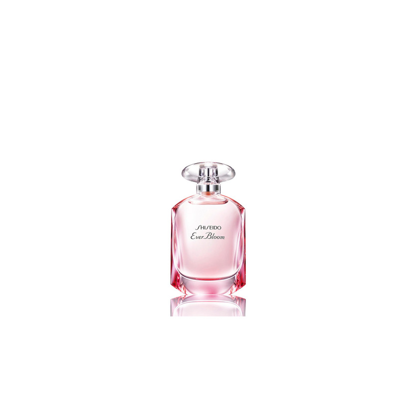 Producto Shiseido Ever Bloom