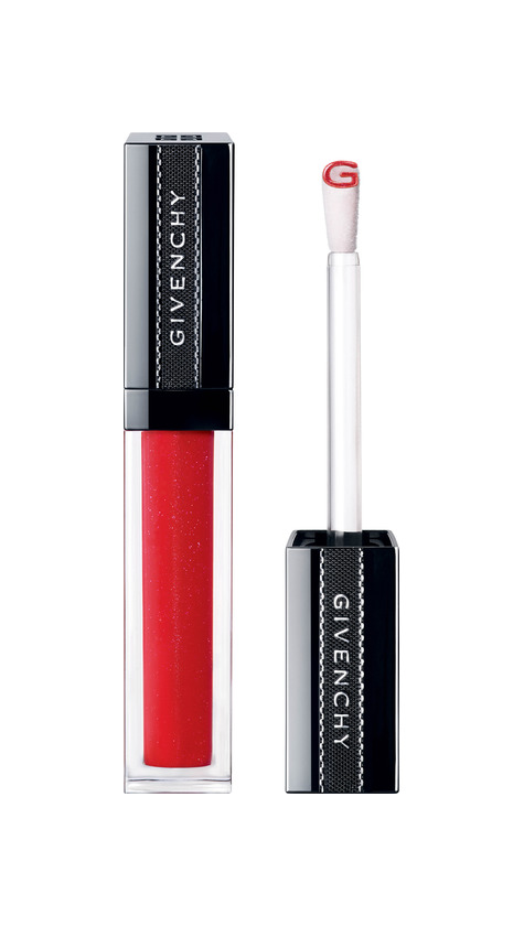 Products Givenchy Gloss Interdit Vinyl