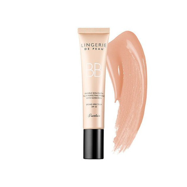 Producto LINGERIE DE PEAU BB INVISIBLE SKIN-FUSION MULTI-PERFECTING 