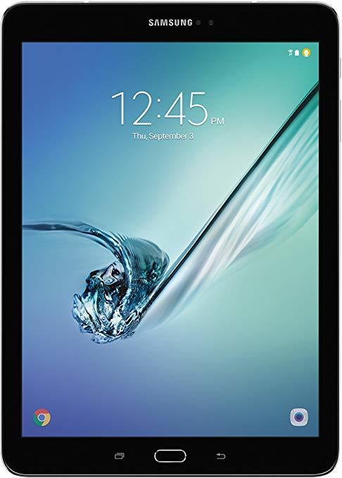 Producto Samsung Galaxy Tab S2