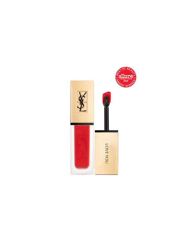 Products YSL- Tatouage Couture