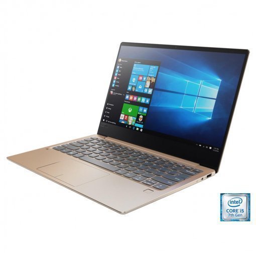 Products Portátil Lenovo Ideapad 710S-13IKB