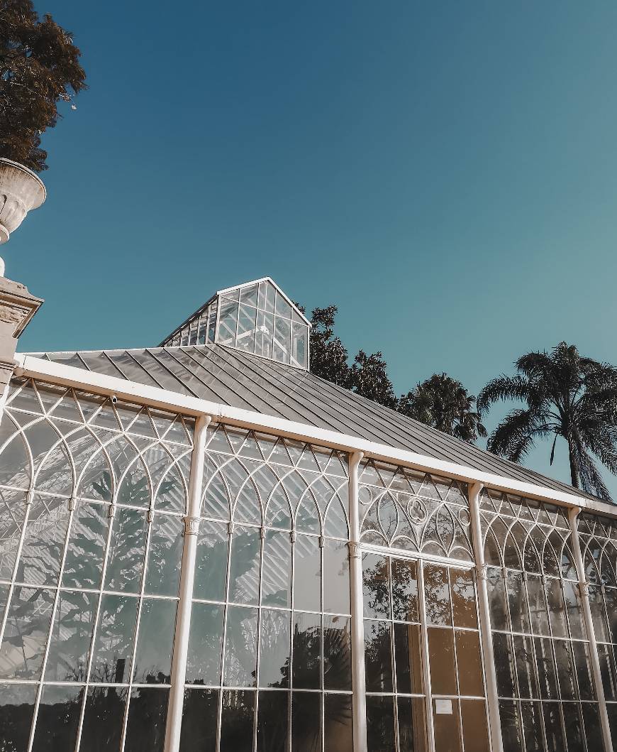 Universidad de Coímbra