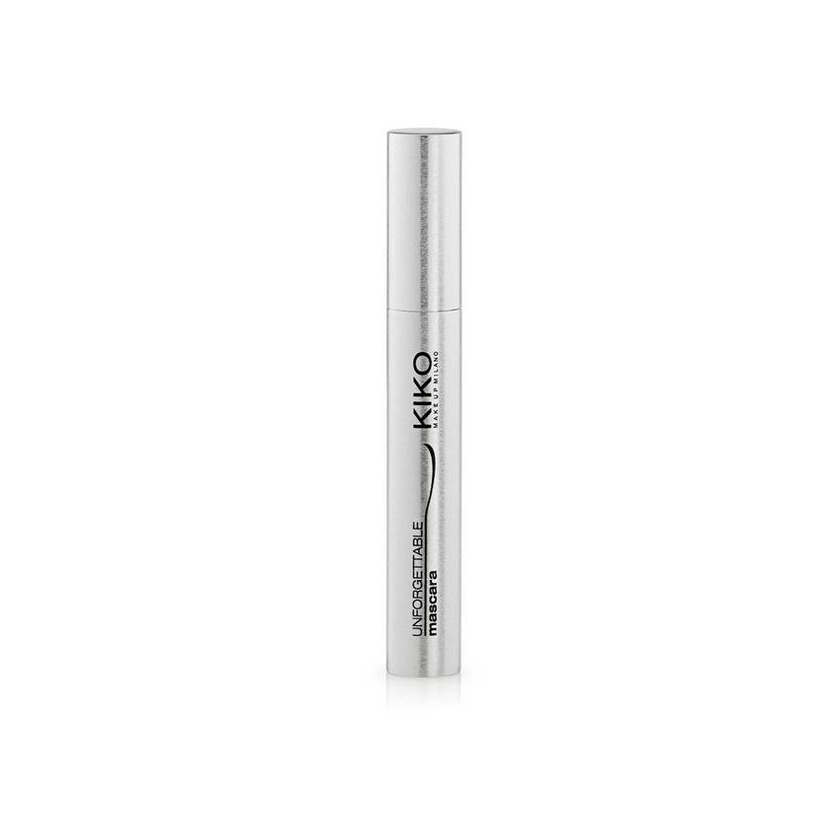 Product Unforgettable Mascara

