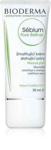 Bioderma Sébium Pore Refiner