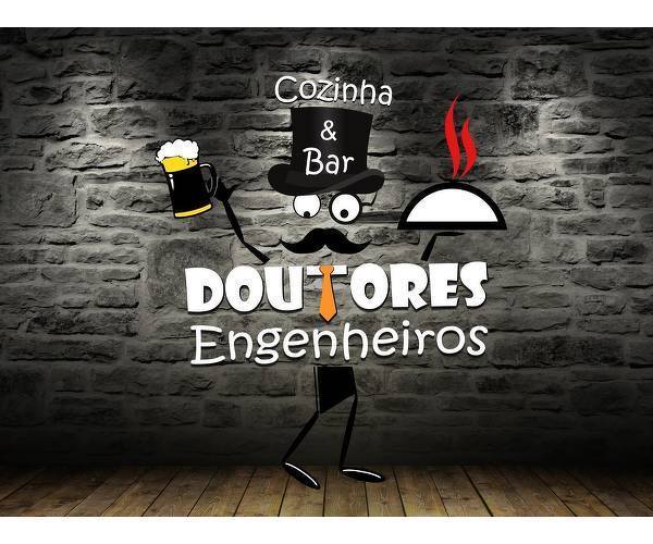 Restaurantes Doutores Engenheiros