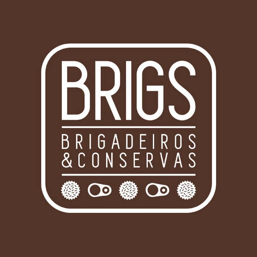 Restaurantes Brigs