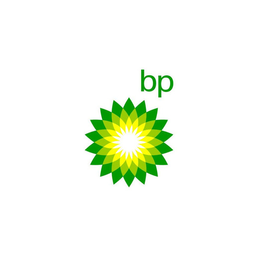 BP