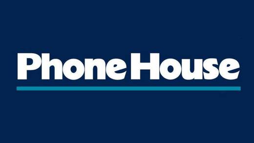 Phone House