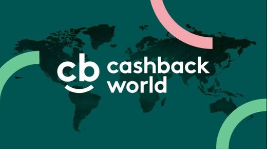 Cashback world 