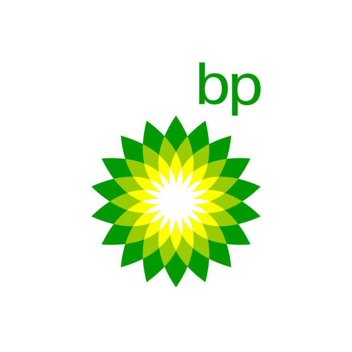 Products BP