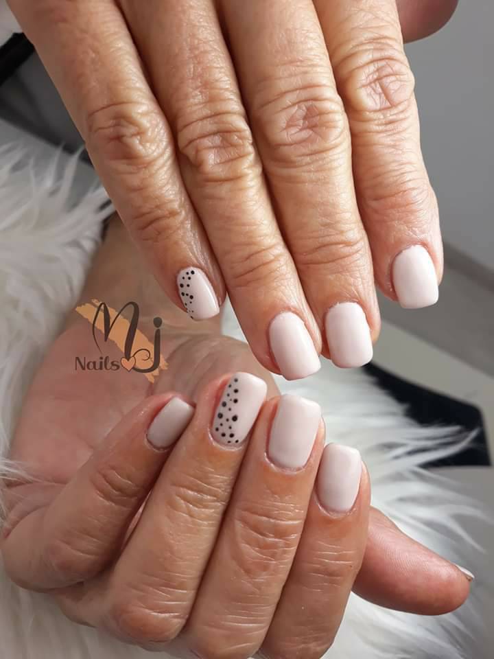 Fashion NAILS 