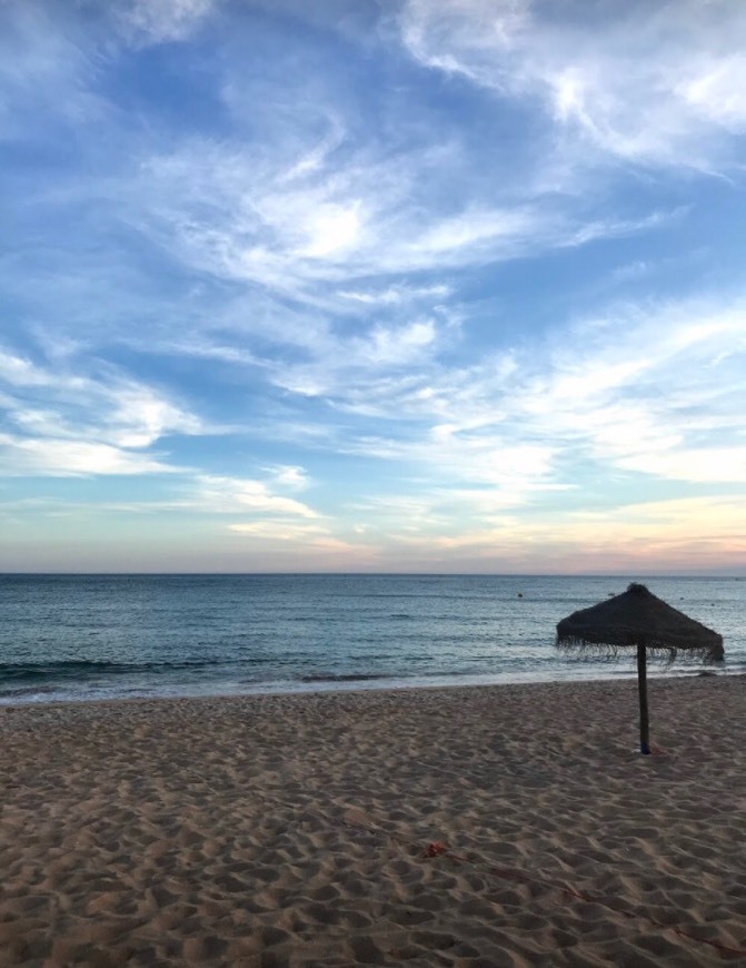 Vilamoura