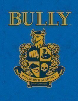 Bully