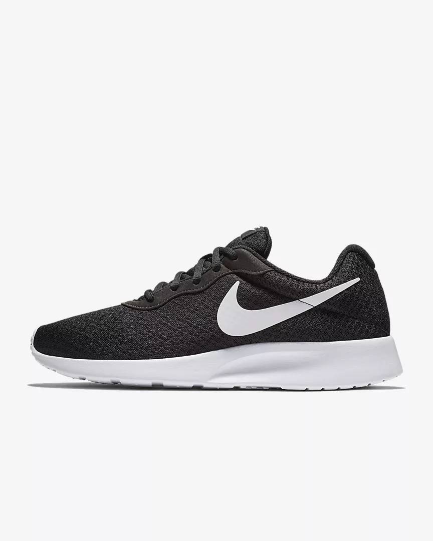 Producto Nike tanjun