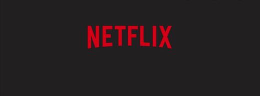Netflix  – Veja séries de televisão e filmes online