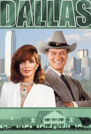 Serie Dallas