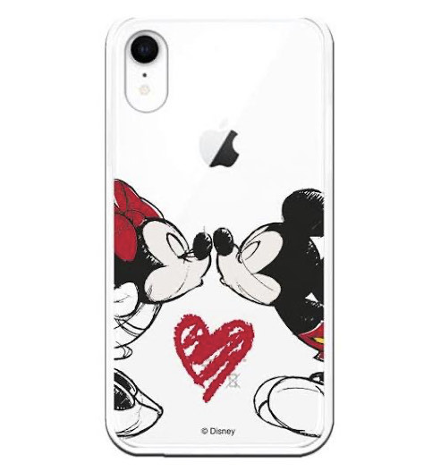 Fashion capas para iphone 📲