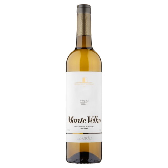 Fashion Vinho- Monte velho (branco)