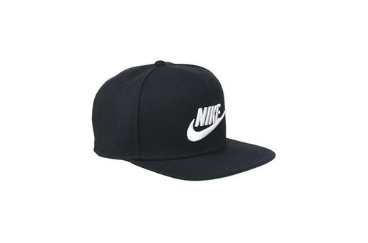 Nike U NSW Pro Cap Futura Hat