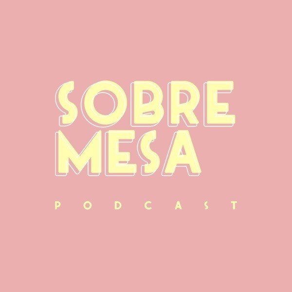 Aplicaciones Sobremesa Podcast 