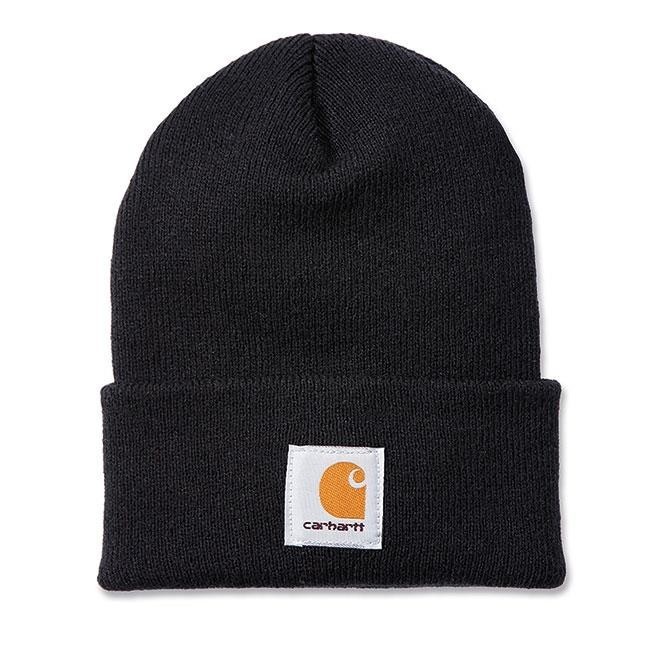 Fashion Gorro Carhartt