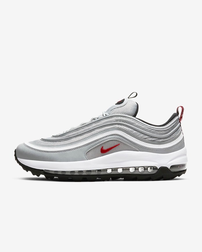 Social Nike Air Max 97 G