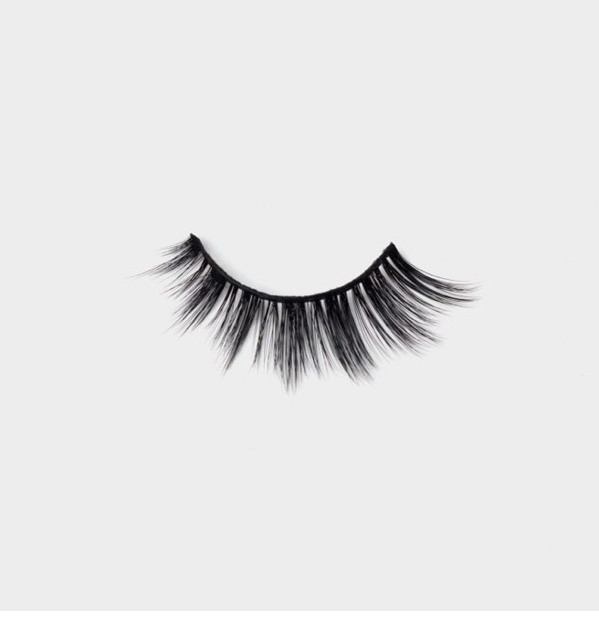 Social Brave- Classic eyelashes 