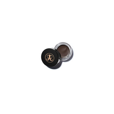 Social Dip Brow pomade- Dark brown