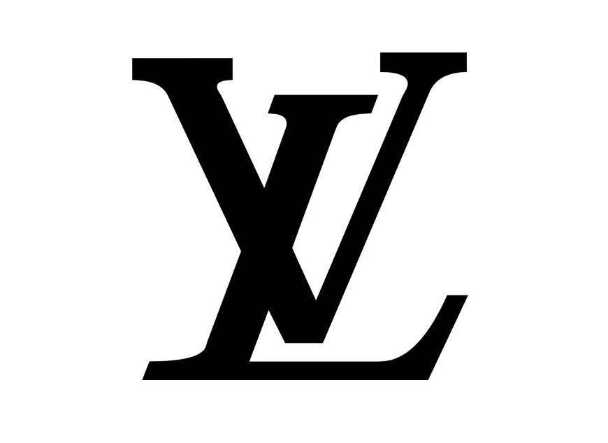 Social LOUIS VUITTON