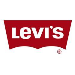 Fashion Levi's