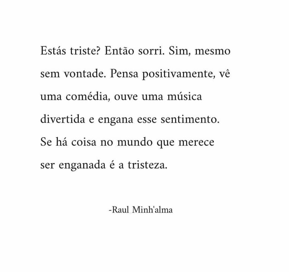 Moda 💭💭