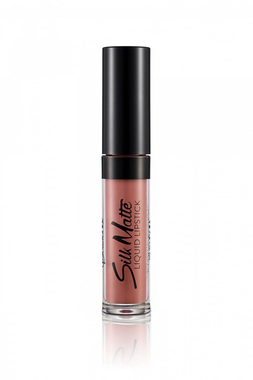 Maybelline SuperStay Matte Ink