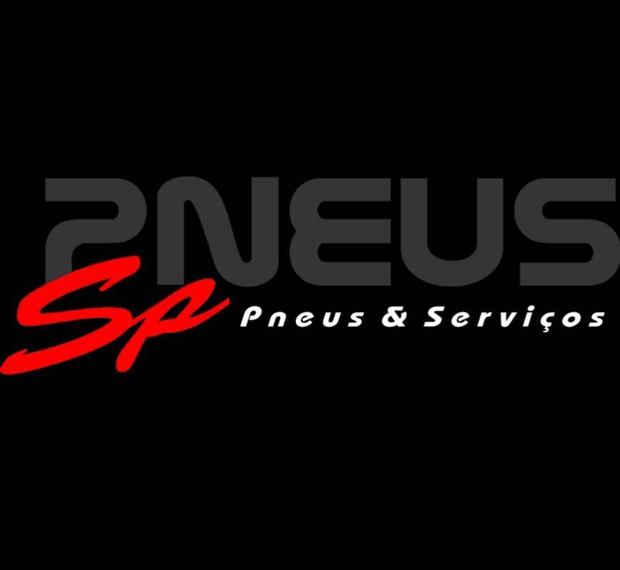 Place Sp Pneus