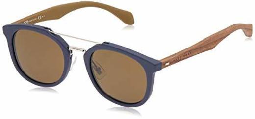 Hugo Boss 0777/S EC gafas de sol