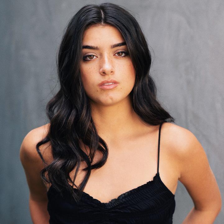 Social Dixie D'Amelio(@dixiedamelio) Official | TikTok