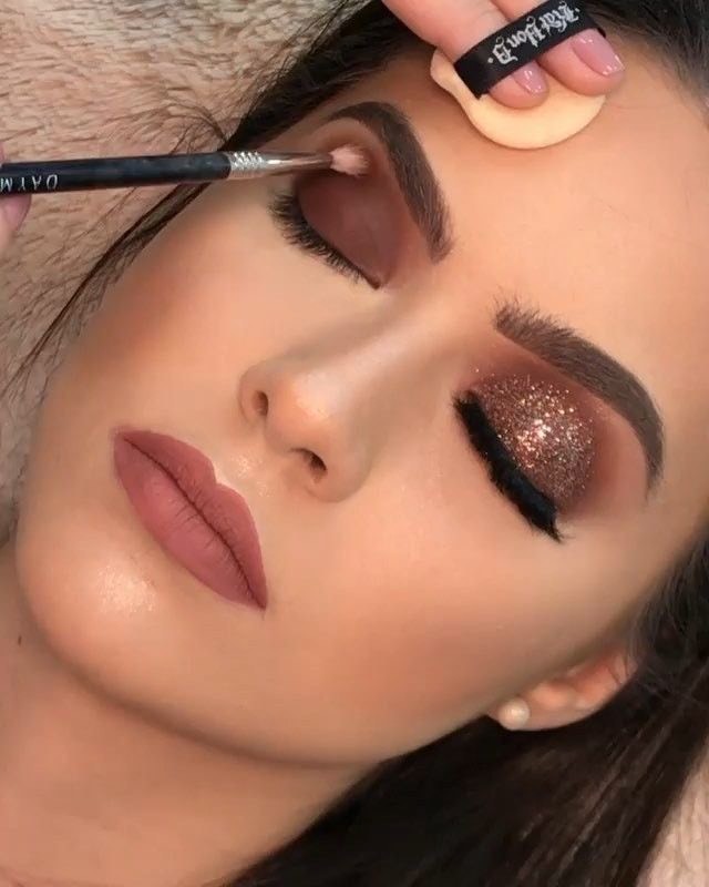#11