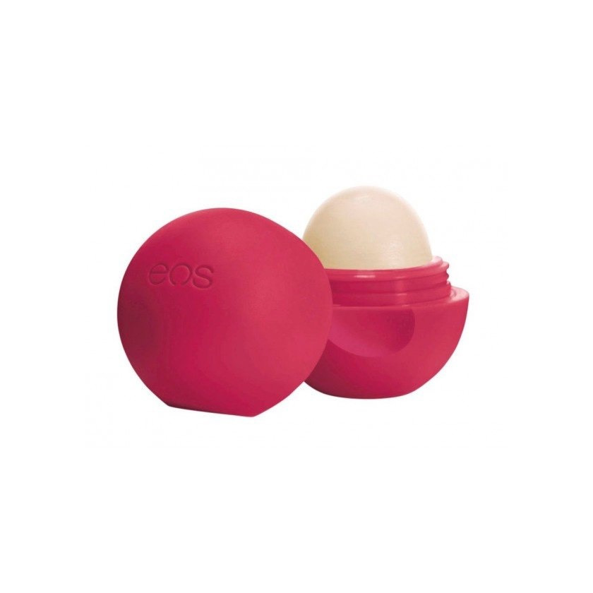 Productos EOS bálsamo labial