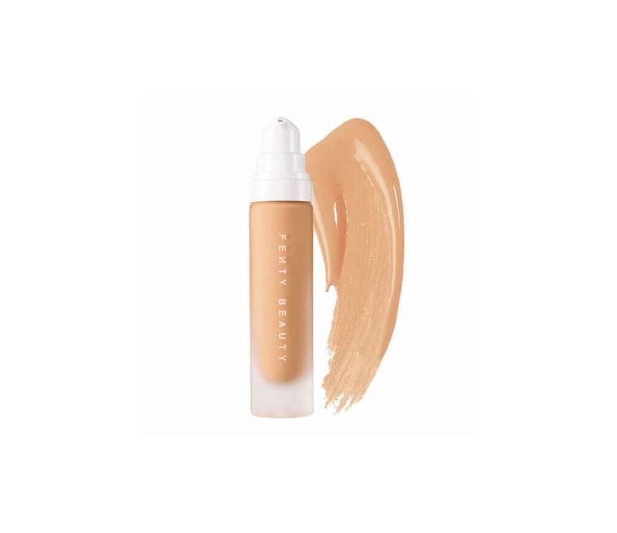 Productos Fenty Beauty Pro Filt'r Matte Longwear Foundation 