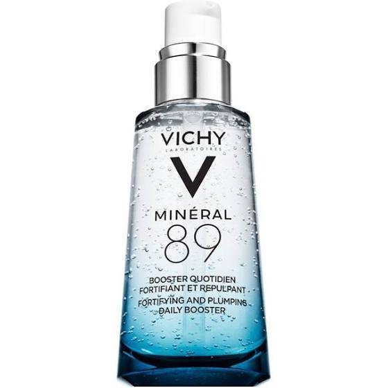 Fashion Mineral 89 Vichy 50ml